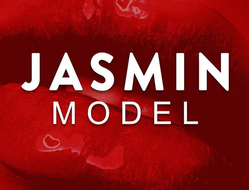 EvaAndJacob